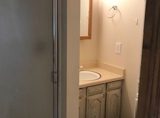 8056 S Old Coventry Cir, Cottonwood Heights, UT 84093