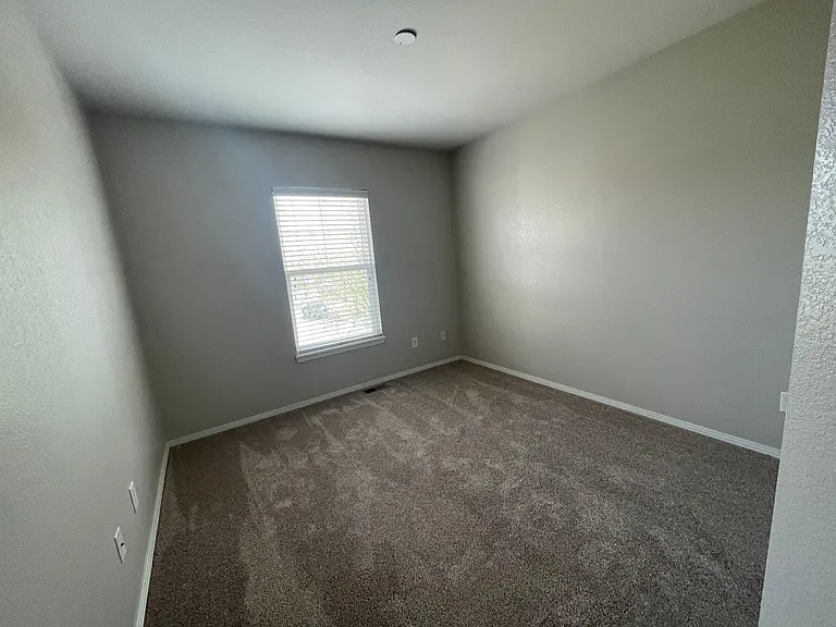 2944 Cornerstone Ln — Photo 19