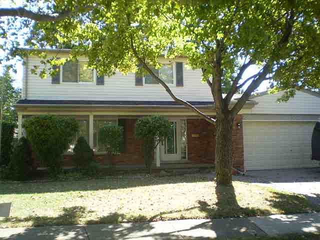 1st image of 23442 S Colonial Ct
