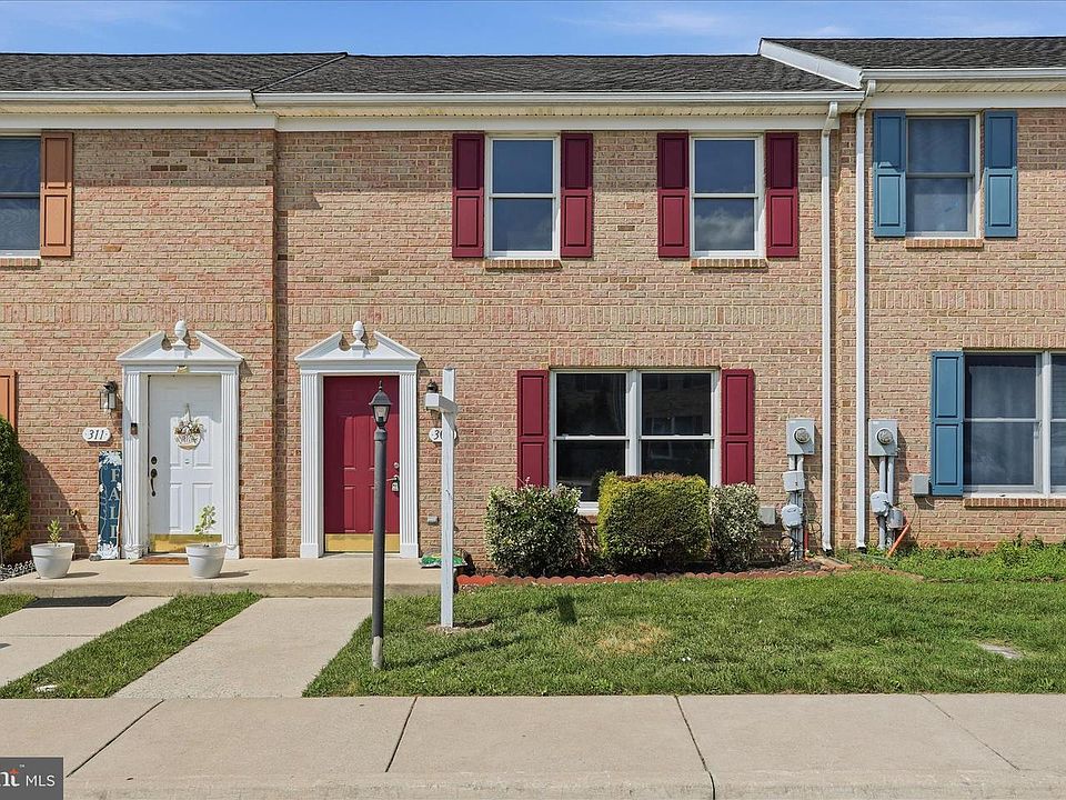 1st image of 309 E Ridge Dr