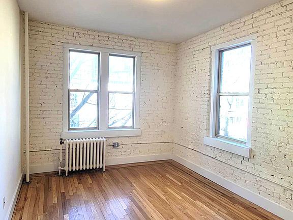 3rd image of 125 Magnolia Ave #215
