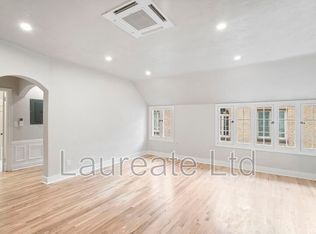 1058 N Pearl St APT 4, Denver, CO 80203