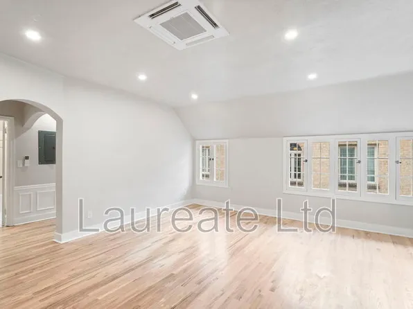 1058 N Pearl St APT 4, Denver, CO 80203