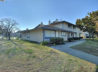 3303 Owen Cmn, Fremont, CA 94536