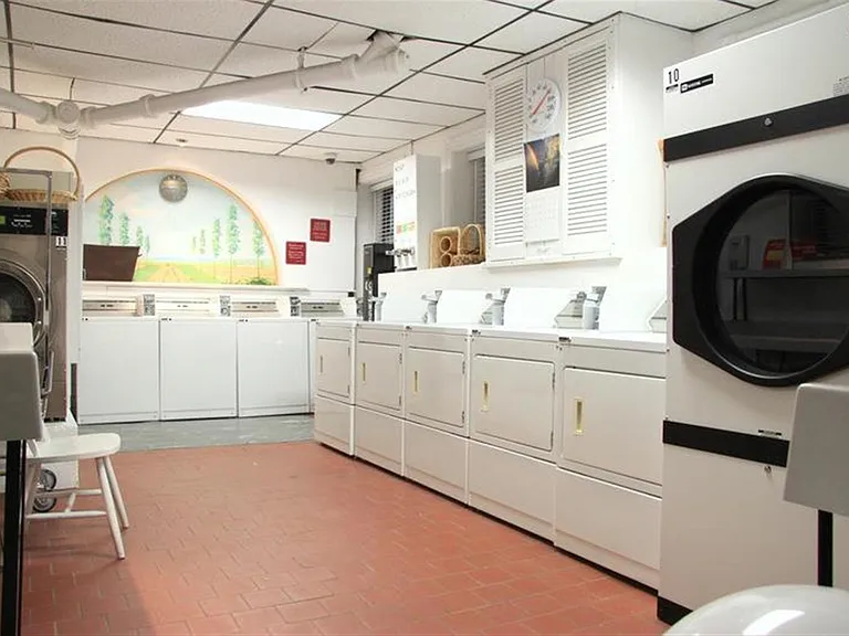 888 Mass Ave #510 — Photo 22