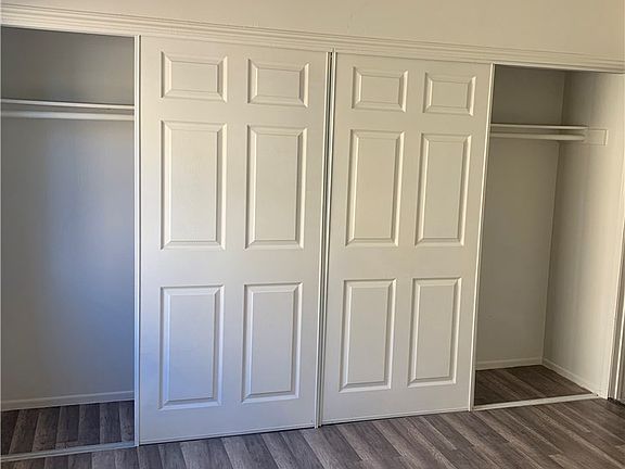 5th image of 4931 Indian Wood Rd Unit 358