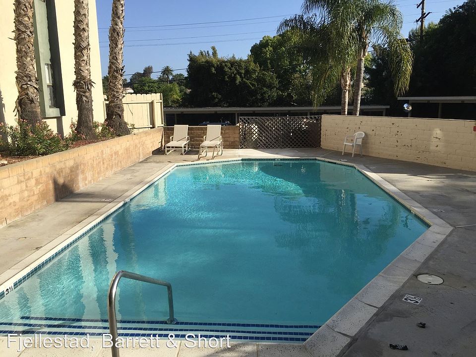 1st image of 5885 El Cajon Blvd Unit 217