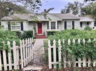 220 Anguilla Ave, Saint Simons Island, GA 31522