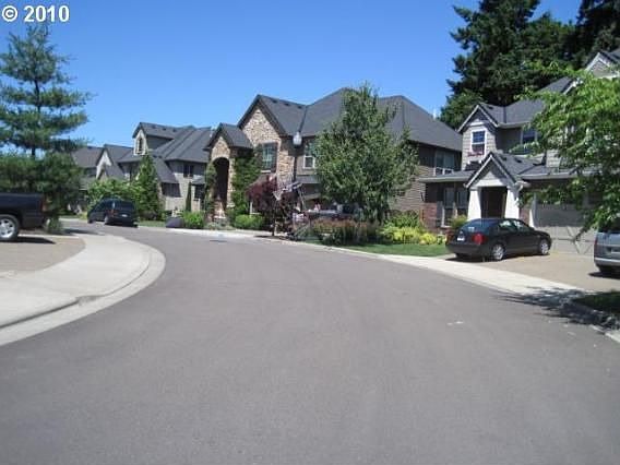 2nd image of 7003 SW Cedar Pointe Dr