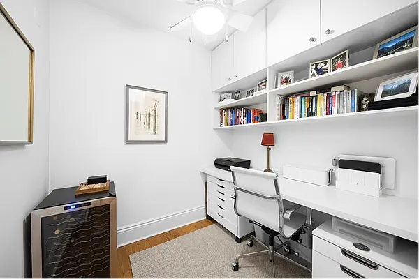 Sold by Douglas Elliman | media 13