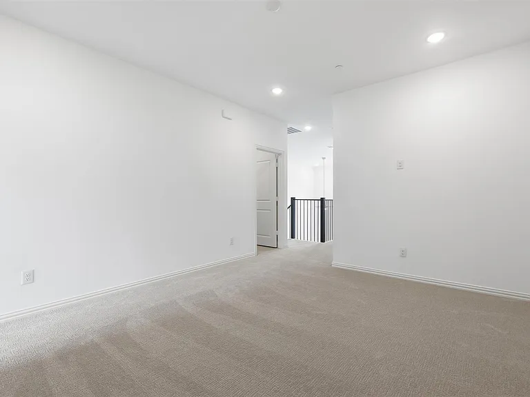 1317 Rooted Rd — Photo 23
