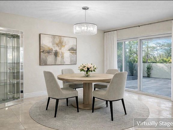 4th image of 3099 W Buena Vista Drive