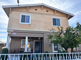 828 Hawthorne Pl #2, Pomona, CA 91767