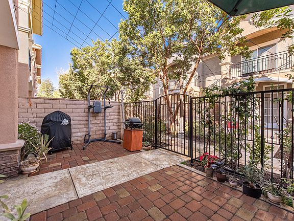 3rd image of 2355 Chiquita Ln