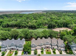 120 Limeburn Trl, Saint Simons Island, GA 31522