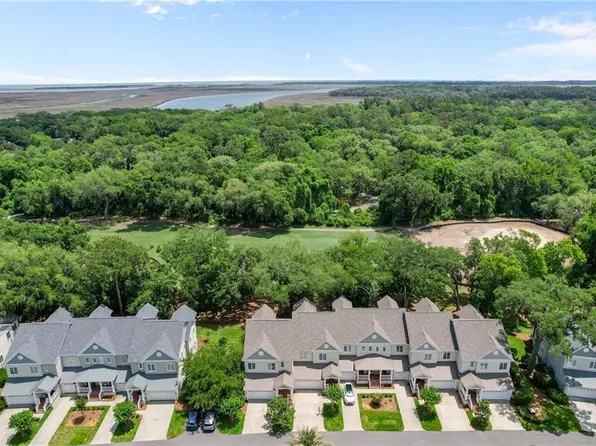 120 Limeburn Trl, Saint Simons Island, GA 31522