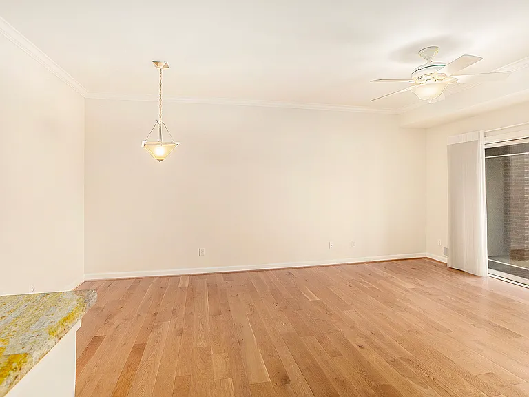 283 S Zeeb Rd #204 — Photo 9