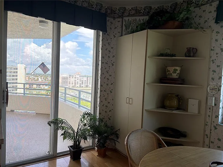 7974 Sailboat Key Blvd S #701 — Photo 10