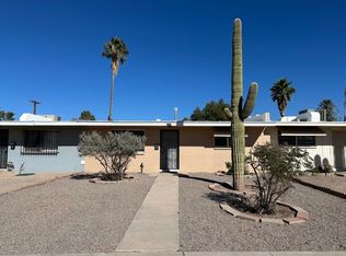 1331 E Iowa Dr, Tucson, AZ 85706
