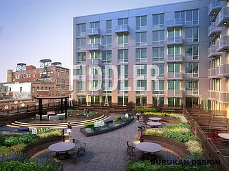 Rented by Fiddler Realty