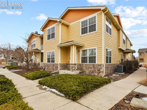 1675 Monterey Rd APT 210, Colorado Springs, CO 80910
