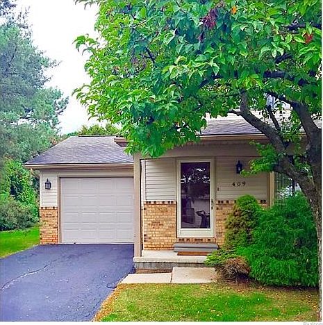 1st image of 409 Wind Way Dr #1