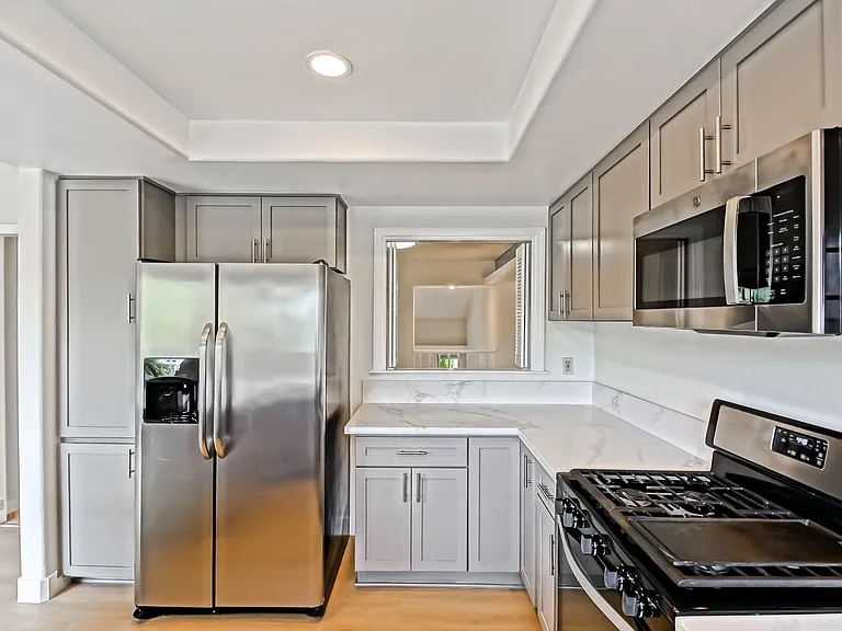 23 Coronado Ct — Photo 23
