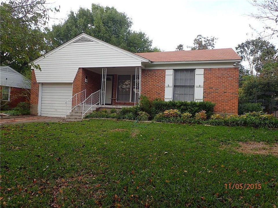 1st image of 5857 Wofford Dr