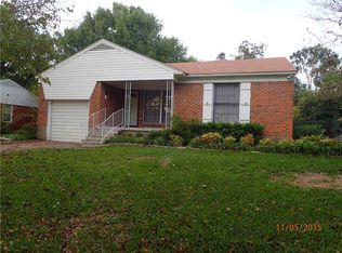 5857 Wofford Dr, Dallas, TX 75225
