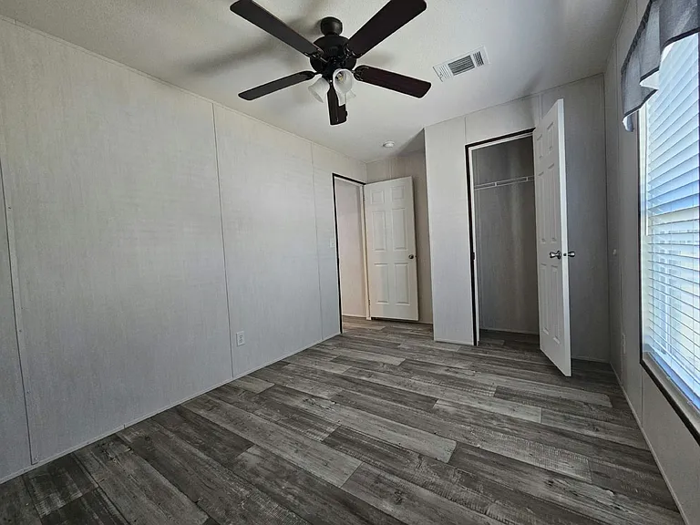 Eagle Estates — Photo 41