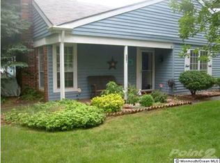 588B Burtons Ct, Manchester, NJ