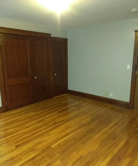 182 Lafayette St — Photo 13