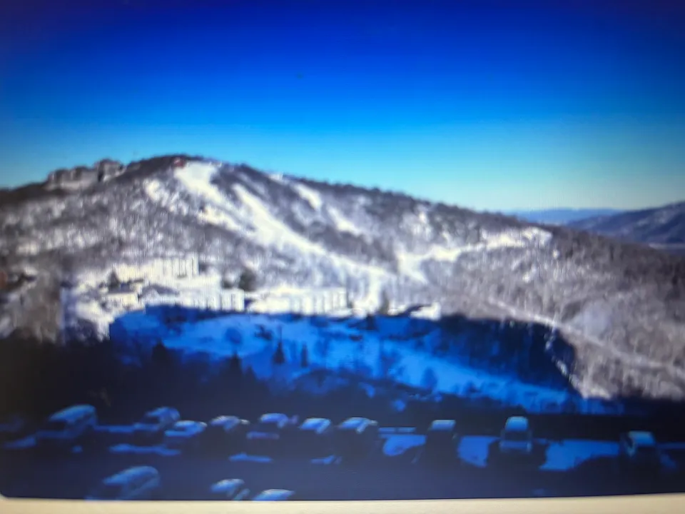 303 Sugar Top Dr