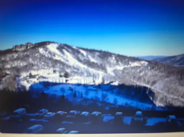 303 Sugar Top Dr, Banner Elk, NC