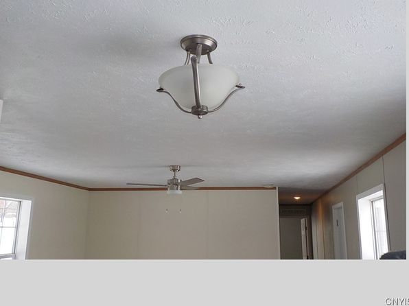 270 State Route 69, Williamstown, NY 13493