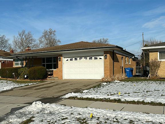 2nd image of 13217 Cromie Dr