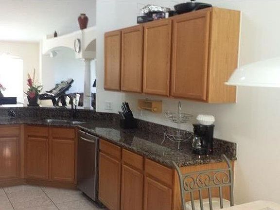 4th image of 3524 McAllister Way
