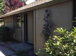 5557 SW Village Pl, Beaverton, OR 97007