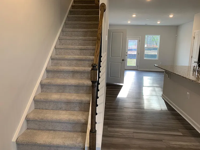 5375 Arkose Dr — Photo 9