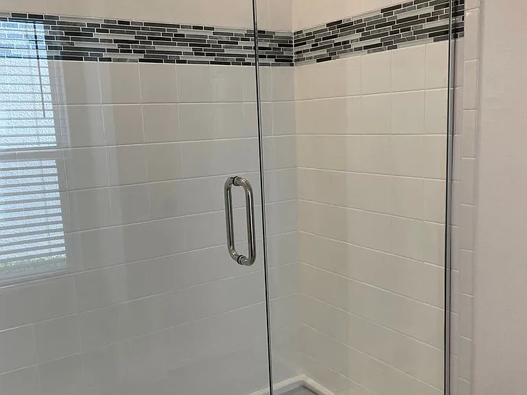 1120 Myrtle Hammock Ln — Photo 16