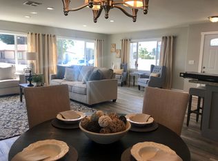 38558 Via Amarilla, Murrieta, CA 92563
