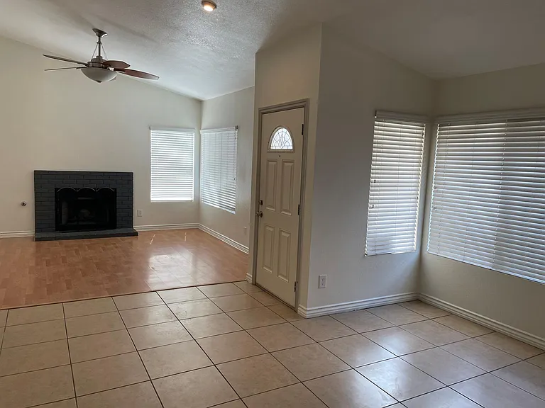 13778 Mount Baldy Way — Photo 1