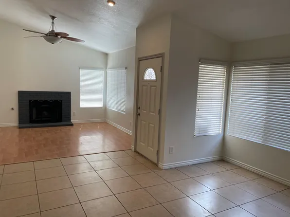 13778 Mount Baldy Way, Victorville, CA 92392