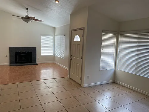 13778 Mount Baldy Way Photo 1