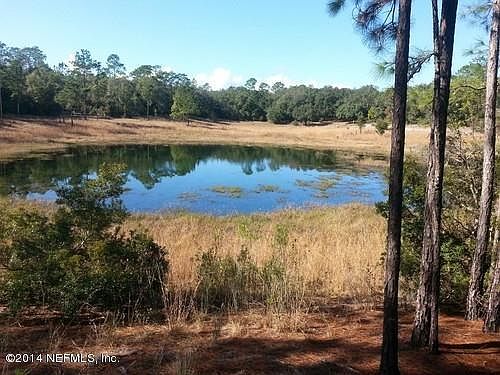 2nd image of 4554 Alan Lake Rd