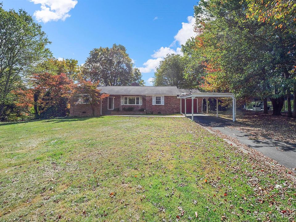 50 New Salem Rd, Swannanoa, NC 28778 MLS 4077150 Zillow