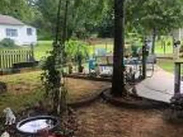(undisclosed Address), Morrilton, AR 72110