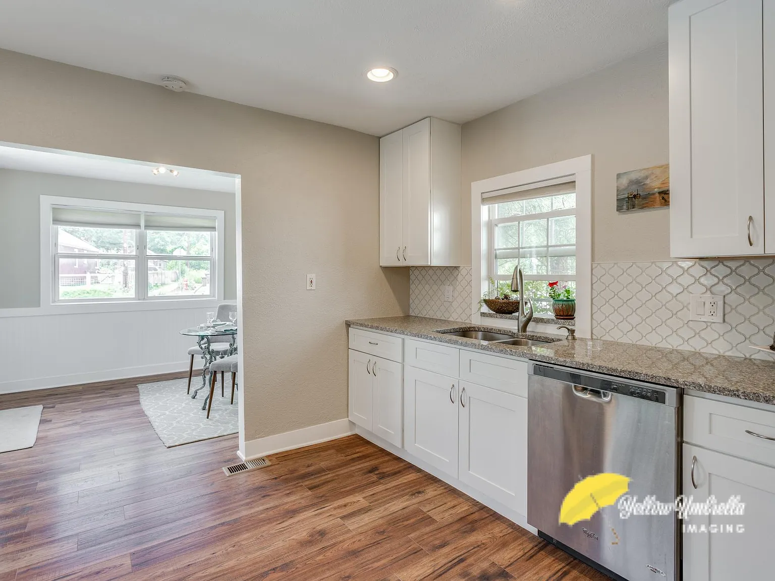 360 County Rd — Photo 3