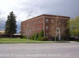 83 N 100 W #8540043, Cedar City, UT 84720