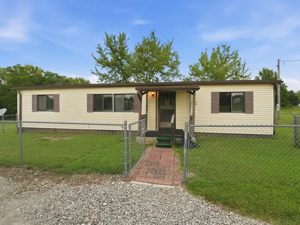 11071 N Highway Vv, Columbia, MO 65202